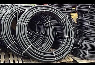 Все для дома и сада: Шланг для полива Новый, Самовывоз, Бесплатная доставка, Платная доставка — 2