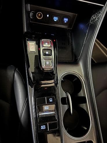 sonata 2012: Hyundai Sonata: 2021 г., Седан — 5