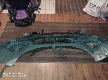 полированный машинка: Продаю Бампер,боковые зеркала на W 221 Состояние идеальное. Пишите на — 5