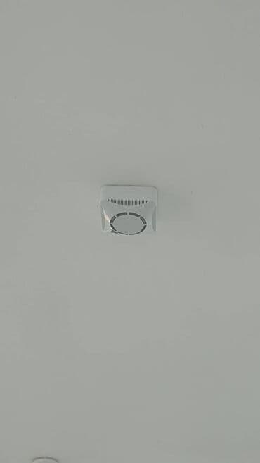 arduino gsm сигнализация: Охранные и противопожарные сигнализации Монтаж АПС (автоматической — 3