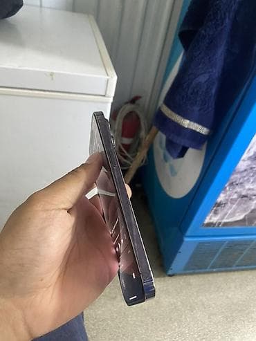 iphone 8 pro: IPhone 14 Pro Max, 128 ГБ — 4