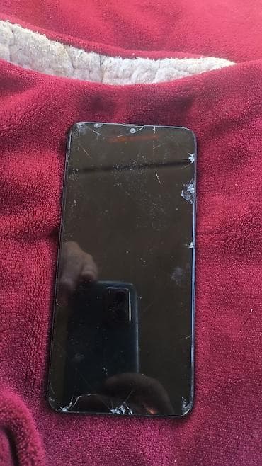 poco 5x pro: Samsung Galaxy A21S, Б/у — 3