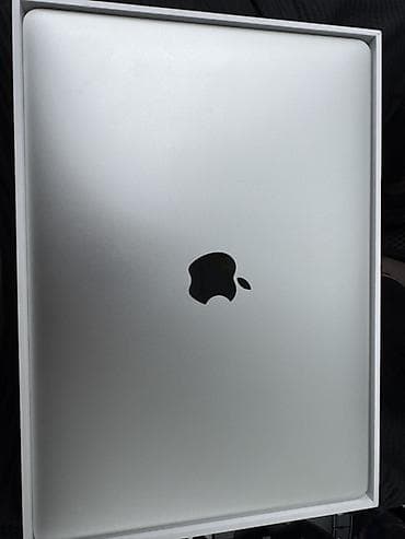 macbook air 2009: Для учебы, Новый, Apple M1, ОЗУ, RAM: 8 ГБ — 8