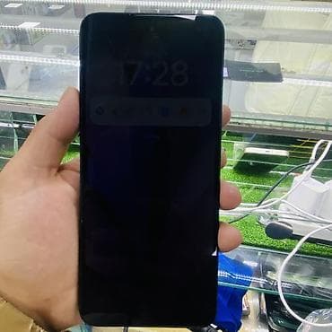 xbox one: Redmi, Redmi 13, 256 ГБ, цвет - Черный — 4