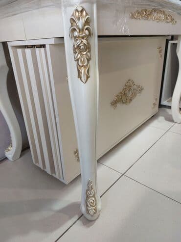 купить стол трансформер для ноутбука: 4,5 метровый стол трансформер "Классика" Стоимость 47000 сом, доставка — 2