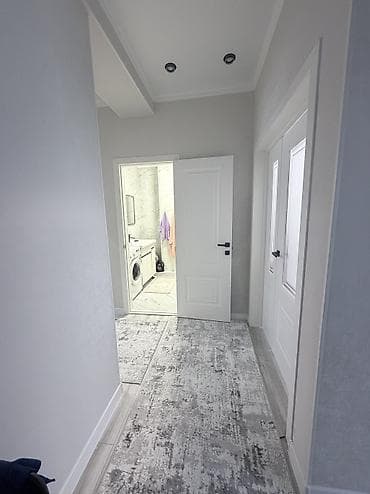 premium development: 2 комнаты, 67 м², Элитка, 7 этаж, Евроремонт — 9