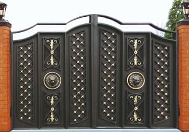 сварочные работы каракол: Сварка | Козырьки, Заборы, оградки, Ворота Бесплатная смета, Гарантия, Монтаж — 6