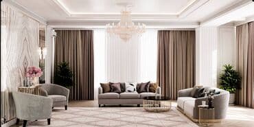 прайекти дом: Дизайн, Смета на строительство, Проектирование | Офисы, Квартиры, Дома — 3