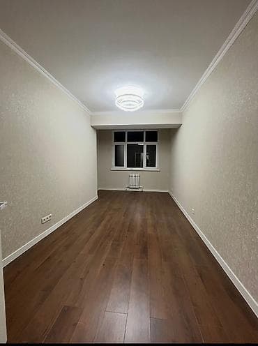 земля ленинское: 2 комнаты, 56 м², Элитка, 5 этаж, Евроремонт — 4