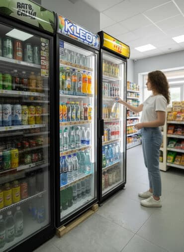 СРОЧНО!!! СРОЧНО!!! СРОЧНО!!! Продается