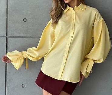 оптом одежда: ШВЕЙНЫЙ ЦЕХ ЗАКАЗ АЛАТ! ✨ 🧵 Пиджак, көйнөк (платье), рубашка, брюки — 5