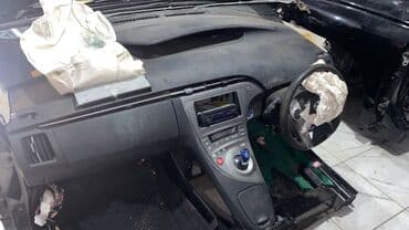 ddr2 на 1 гб: Хавкат Toyota, 2014 г., Б/у, Оригинал — 3