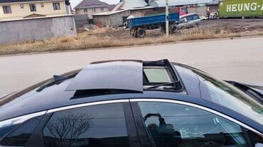 кия к5 2014: Kia K5: 2021 г., 2 л, Автомат, Газ, Седан — 5