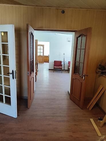 спа баня: Аренда офисов, 80 м², В частном доме, С отдельным сан узлом — 1