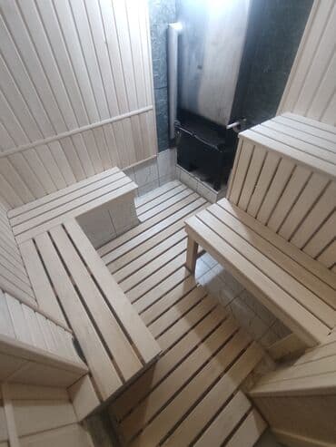 vip бишкек сауна с девочками бишкек: Баня | Комнаты отдыха — 1