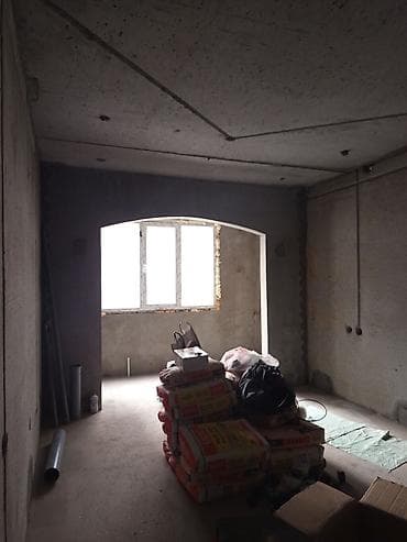 потолочный плинтус: Ремонт квартиры офисы и дома под ключ электричество сантехника отделка — 9