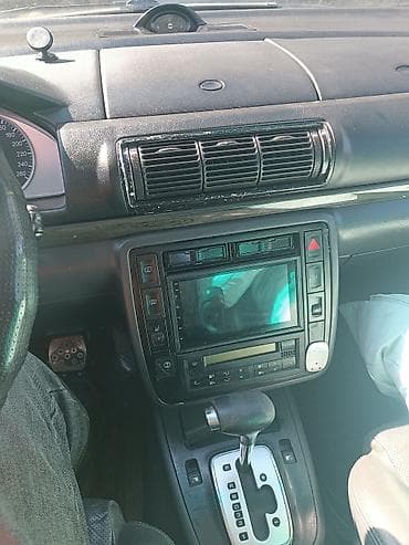 рекс пасажирский: Продаю Форд галакси рестайлинг хорошего состояния. Типтроник кожаный — 1