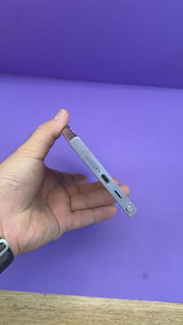 редми нот 12 про цена бишкек: Samsung Galaxy S24 Ultra, Б/у, 512 ГБ — 3