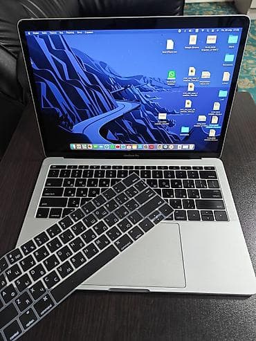 galaxy tab 3: Для учебы, Б/у, Intel Core i5, ОЗУ, RAM: 8 ГБ — 3