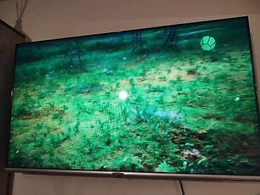 ps3 40gb: Продаю смарт телевизор диагональ 43вай-фай интернет,срочно,связи с — 1