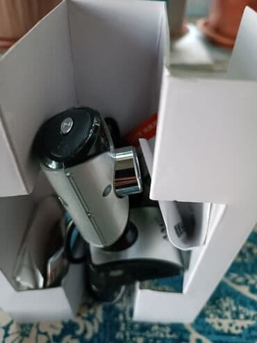 ноутбук nec: Камера для ноутбука компьютера 500 сом новая — 9