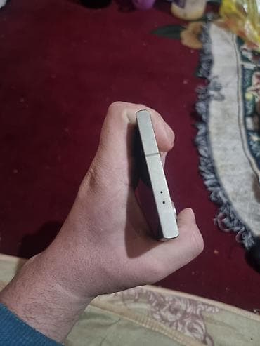 Уюлдук телефондор: Samsung Galaxy S24 Ultra, Колдонулган, 512 ГБ, түсү - Алтын, 1 SIM — 2