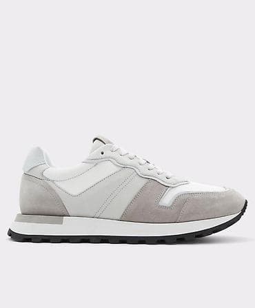 Мужская обувь: ALDO. Кроссовки Хантинг Дейл. Aldo представляет линейку обуви, в — 4