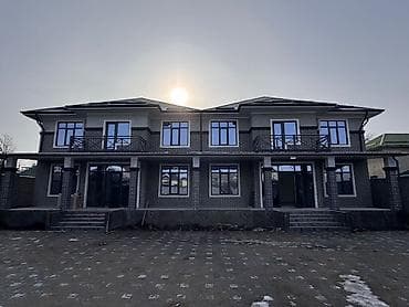 эшик койобуз: Строем дома под псо полностю вы оплачиваете мы строем на вашем участке — 1