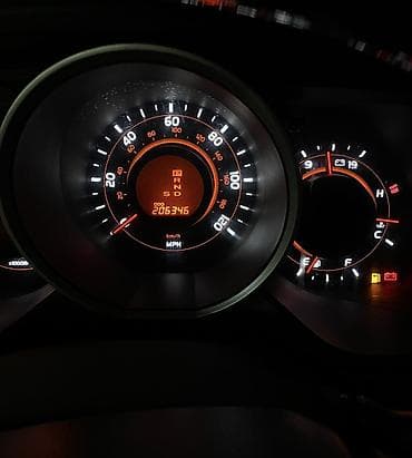 расрочка авто бишкек: Toyota 4Runner: 2010 г., 4 л, Автомат, Бензин, Жол тандабас — 7