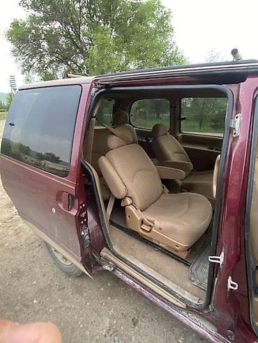 пульт для авто: Сиденья — 3