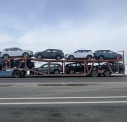 фары на опель вектра б: Прицеп, Автовоз — 4