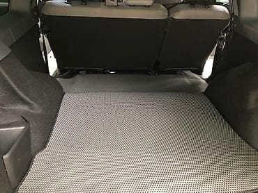 step: Лада Ларгус Ева Полики Бишкек Eva Полики Бишкек Ева Коврики Бишкек — 6