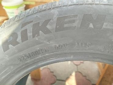 led фары бишкек: Башка унаа тетиктери — 1