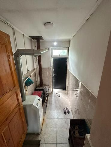archa group: 🏡 **ПРОДАЁТСЯ УЧАСТОК С ДОМОМ — АН «АСМАН СИТИ»** 📍 Район — 7