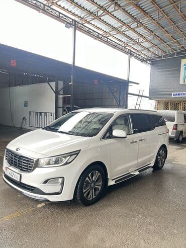 двигатель дэу матиз 0.8 цена бишкек: Kia Carnival: 2019 г., 2.2 л, Автомат, Дизель, Минивэн — 2