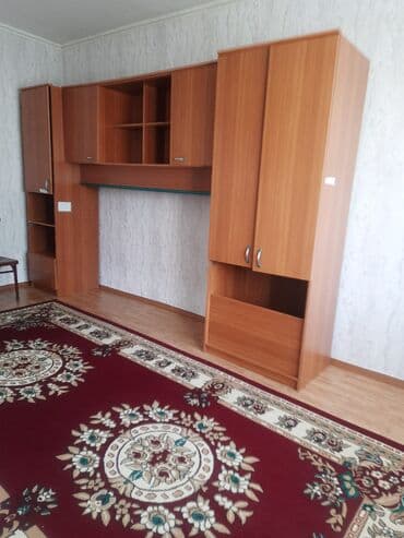 дом на иссык куле купить: 1 бөлмө, Менчик ээси, Чогуу жашоосу жок, Жарым -жартылай эмереги бар — 11