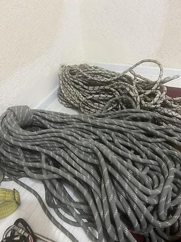 В наличии — 2