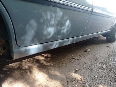кпп лачетти 1.6 купить: Daewoo Nexia: 2006 г., 1.5 л, Механика, Бензин, Седан — 9