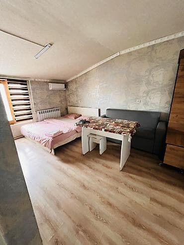 Продажа киосков, ларьков: Здание, 340 м² — 7