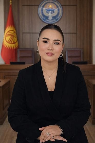 находки документов: Юридические услуги | Административное право, Гражданское право, Земельное право | Консультация, Аутсорсинг — 1