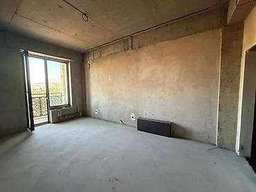 4 бөлмө, 134 м², Алтын чарчы 9 кабат, ПСО (өз алдынча бүтүрүү) — 8