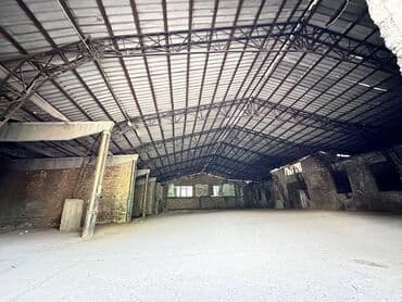 аренда помещений под кафе ресторан: Келечек ж/м Сдается помещение под магазин шоурум кафе Площадь — 2