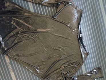 другие аксессуары: Обмен на продукты и мыло мойку или продажа всего что на фото есть Лот — 34