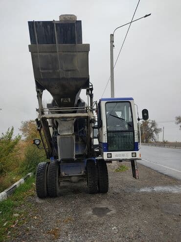 Детские сады, няни: Опалубки, Фундамент, Стяжка Гарантия, Бесплатная консультация, Монтаж Больше 6 лет опыта — 2