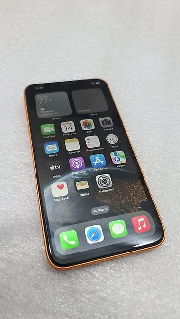 iphone xs max 64gb бу: IPhone Xs Max, Б/у, 64 ГБ, Золотой, 60 % — 4
