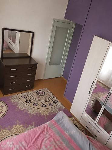 Кыймылсыз мүлк: 2 бөлмө, 542167898 м², 3 кабат — 4