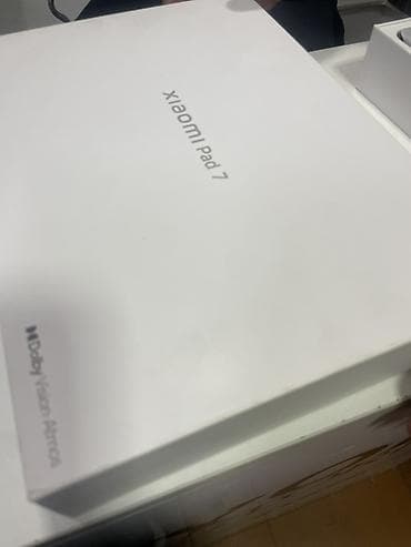 gta v ps4: Xiaomi Pad 7 — мощный планшет для работы, учёбы и развлечений. -Память — 3