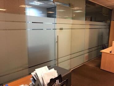 тонировочная пленка для окон бишкек: Тосмо: Оңдоо, Баруу акысыз — 3