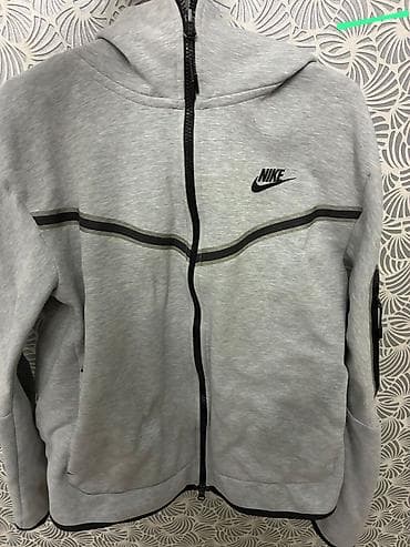 трубина на спринтер: Размер M — 2