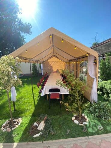 федбайк велосипед: Палатка палатки палатка палатки палатки палатка палатки палатки — 1